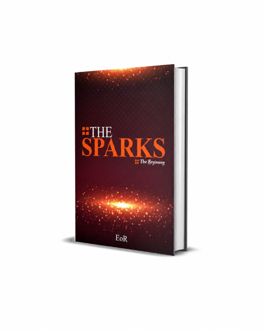 https://eyeofra369.com/product/the-sparks-new-beginning/